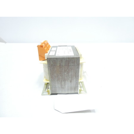 Aeg 241VA 600V-AC 24V-AC VOLTAGE TRANSFORMER AEG8000006632 EAS